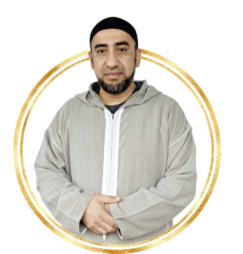 د. إياد رشيد